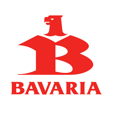 Bavaria