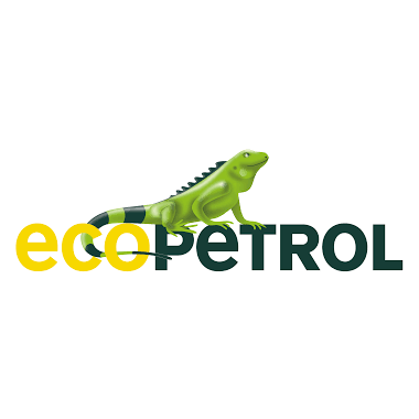 Ecopetrol