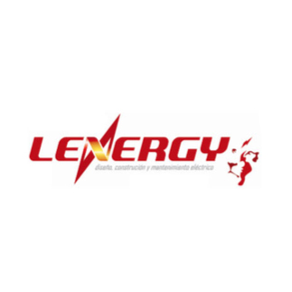 Lenergy