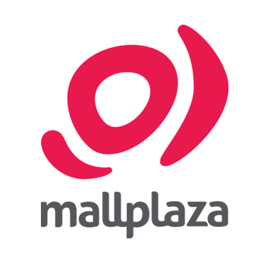 Mall-Plaza