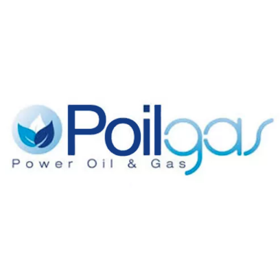 Poilgas