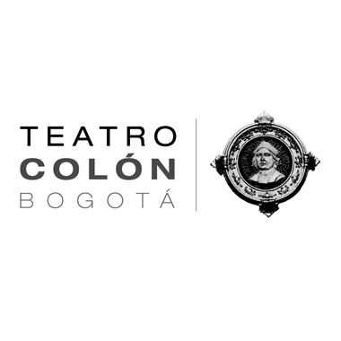 Teatro-Colon