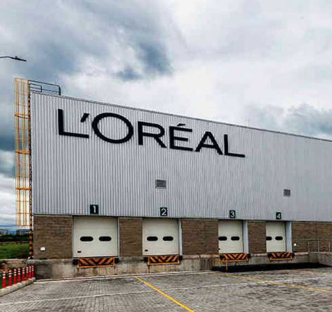 Loreal