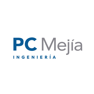 pcmejia