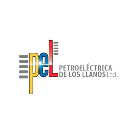 petroelectrica-de-los llanos