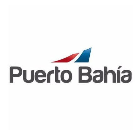 puerto-bahia