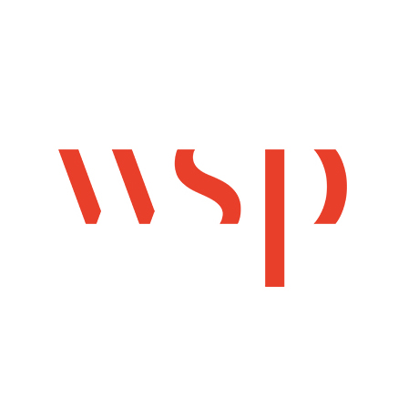 wsp