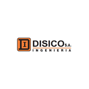 Disico