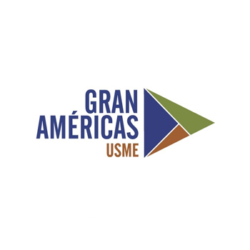 Gran Americas Usme