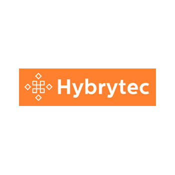 Hybritec