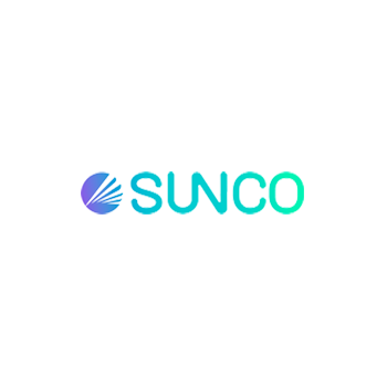 Logo-sunco