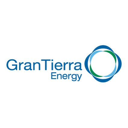 grantierra-energy