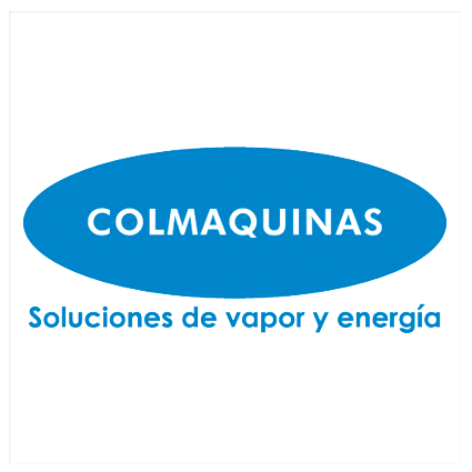 1colmaquinas