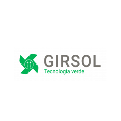 1girsol