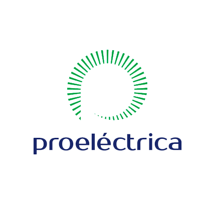 1proelectrica