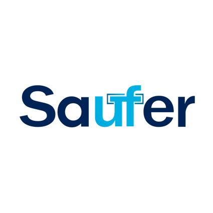 1saufer