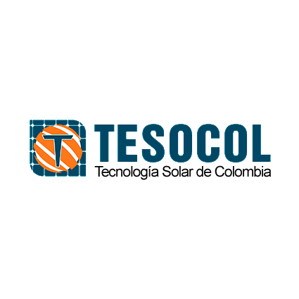 1tesolco